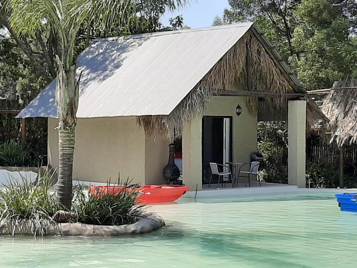 Island